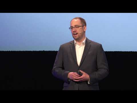 Tech Talk 2019: Danny Ellis, SkySpecs - YouTube