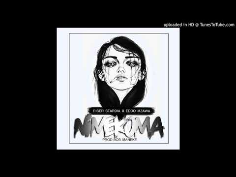 Riser Stardia Ft Eddo Mzawa_Nimekoma