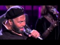 Andraé Crouch Live In Los Angeles - Livin' This Kind Of Life