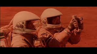 ELO - Yours Truly, 2095 (clip)