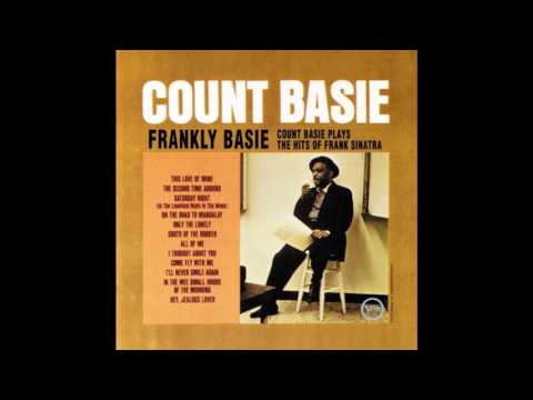 download lagu mp3 mp4 FRANK SINATRA WITH COUNT BASIE Mp3, download lagu FRANK SINATRA WITH COUNT BASIE Mp3 gratis, unduh video klip FRANK SINATRA WITH COUNT BASIE Mp3