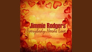 The World I Used to Know