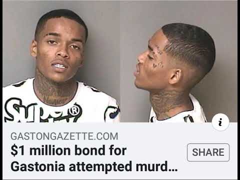 ItzDaYoungan x ItzPJBTR x PEACE OF MIND (OFFICIAL AUDIO)