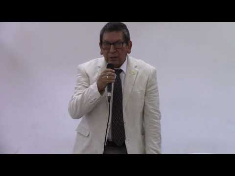 165 Aniversario de la Provincia de Pomabamba. Centro Unión Pomabamba.