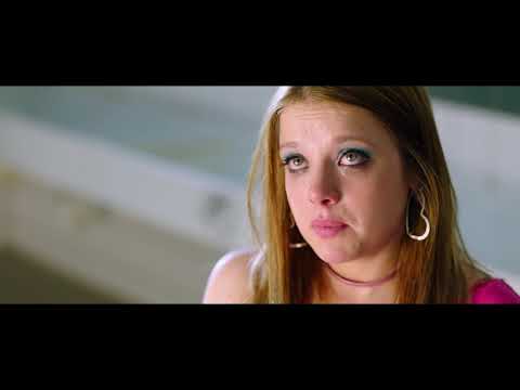 Зачетный препод 3 - Trailer