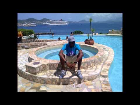 Dougie Fresh Ft PolyDan - Big Dreams (Remix)