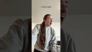 Download lagu Arabian Nights - cover mp3 Download lagu Arabian Nights - cover mp3