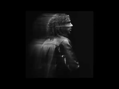 Baloosh - Der Kommer En Dag (Officiel Audio)