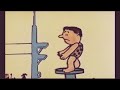 123 Sesame Street Episode 3160