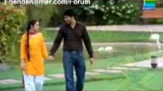 Shafqat Amanat Ali - Ik Sitam Aur Meri Jaan - High - YouTube