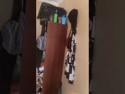 Aiden hostels Video Tour