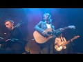 The Divine Comedy - Charmed Life (HD) Live In Paris 2016