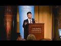 2018 Deming Cup Awi Federgruen Zhe Liu S Applied Research Presentation