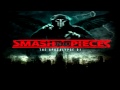 Smash Into Pieces - Bullets 