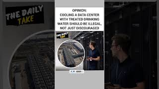 Download lagu AI Data Centers Are Drinking 5 Million Gallons of Your Water – Every Day 🥤😳 #Shorts mp3 Download lagu AI Data Centers Are Drinking 5 Million Gallons of Your Water – Every Day 🥤😳 #Shorts mp3