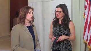 Rep. Roberts: Tax Return Legislation - GoLocalProv (53118)