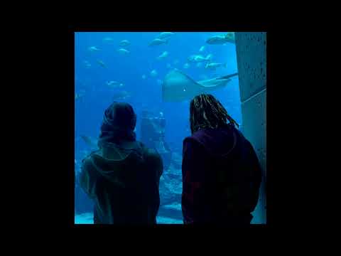 1600J - Extra (feat. BoofPaxkMooky)