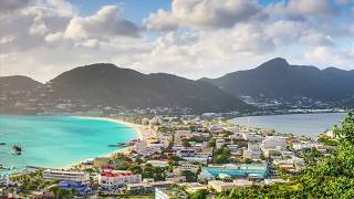 Less Plastic, more SXM | CALL FOR ACTION ♻️ | PLASTIC FREE SAVE THE PL