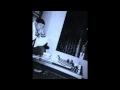 Bronze Nazareth - Mixture of Muhammad (Instrumental)