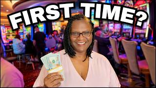 🚢 Before You Play Slot Machines on a Cruise… Watch This