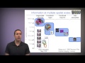 Principles of fMRI Part 1, Module 10a: Spatial and temporal resolution