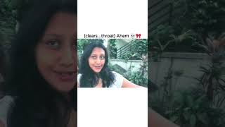 Royal Enfield......💀🎀 | Dame un Grr | Sirisha x stillvaibhav