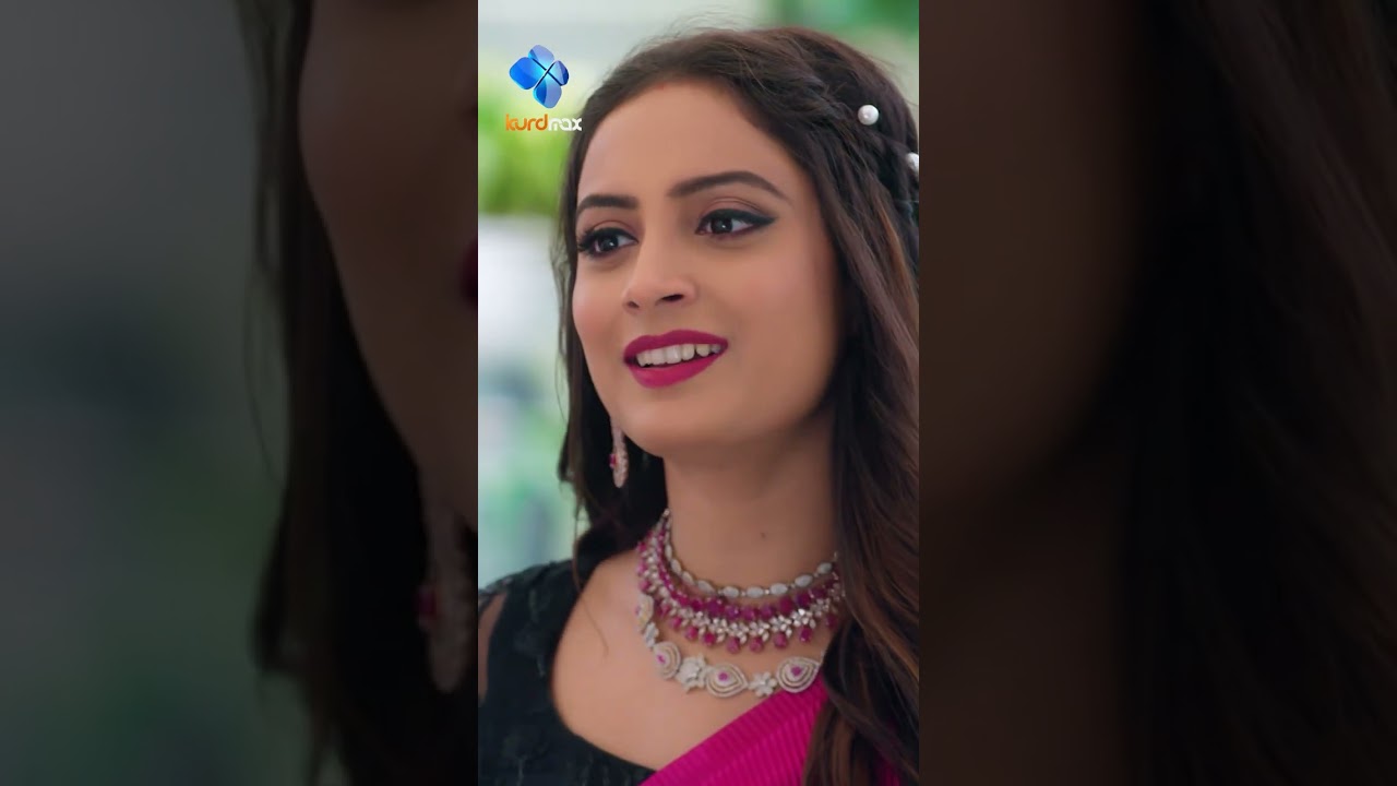 ڤیدیۆ | برا ژنەکەی وەکو خزمەتکار نیشانی دەدات