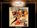 Fred Astaire & Jane Powell - Open Your Eyes (Royal Wedding) (VintageMusic.es)