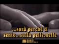 Gigi Finizio "Fammi Riprovare" 