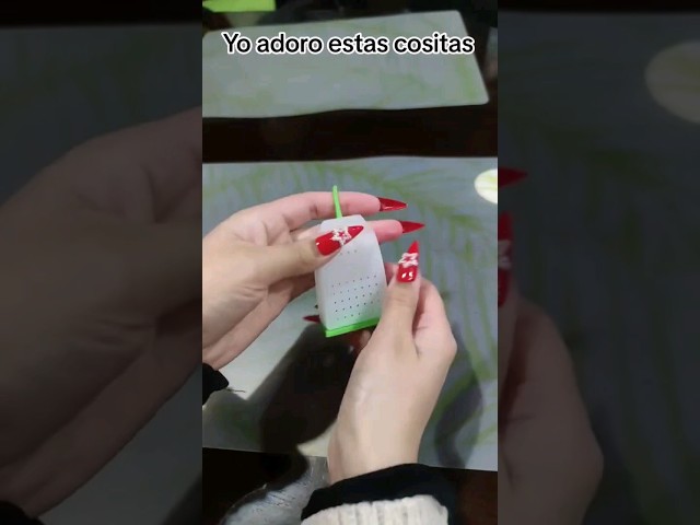 Vídeo relacionado con Ernst Richter infusión de hierbas Tisana de hierbas 100% natural | Regulación de tránsito | 1 x 20 bolsitas de 2g