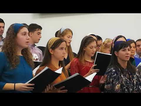 .Corul.....7 oct 2018