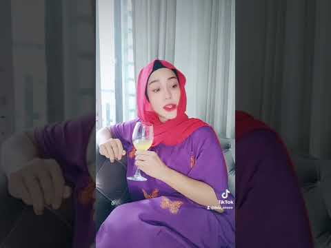 Ore kelate kecek ore putih