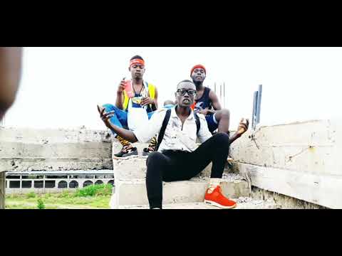 kitu tamu-by Young Weillers-official video
