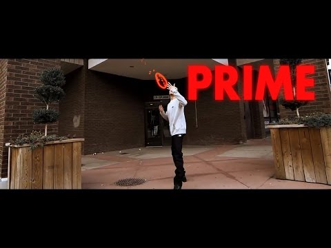 🔥Jimmy Johnson ft Jay Whiss, Donnie - I Heard (ANIMATED BY M WORKS)