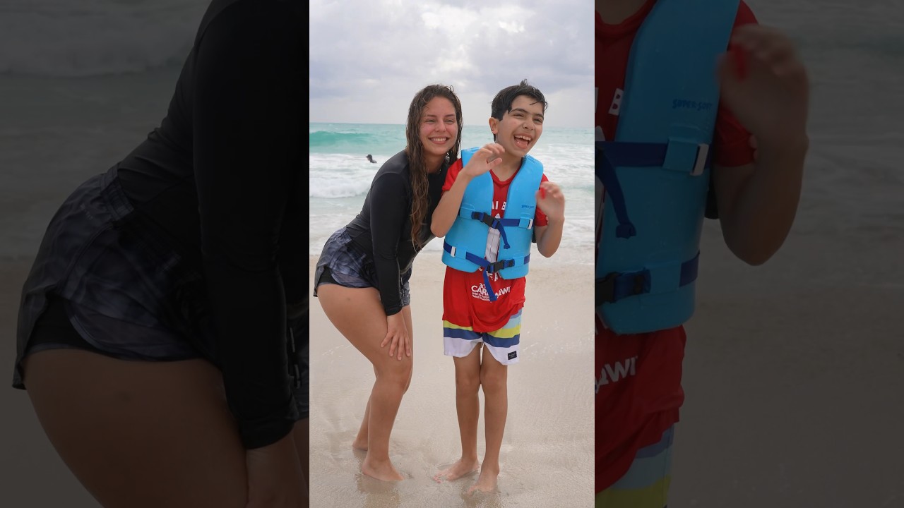 autism-acceptance-month-miami-miami-beach