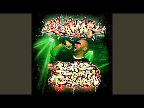 Dziwak (feat. Matis Hurragun & DJ HWR)