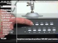 Vidéo