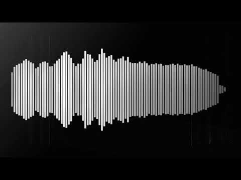 Studentski flow - Cypher 1 (Shoki, Vegeta, Alfa, Ilegal, Gjanni)