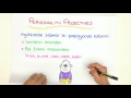 8. Sınıf  İngilizce Dersi  Accepting and refusing / Making excuses Tonguç Akademi FRIENDSHIP konu anlatımını her zamanki gibi en eğlenceli şekilde Tonguçlayarak bu videoda bulabilirsin. konu anlatım videosunu izle