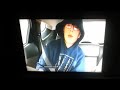 I Killed Beau From Afv S28e10