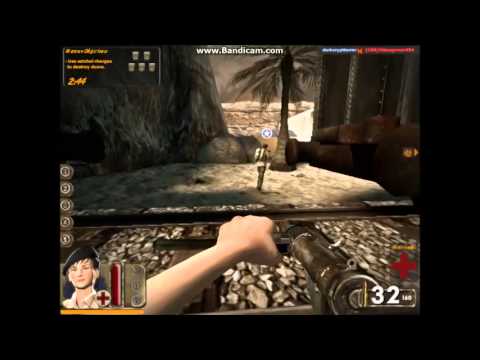 dino d day gameplay dino d day gameplay