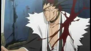 Bleach Undecided Mv