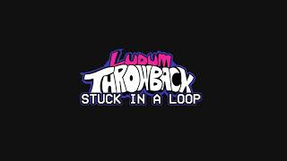 Oplo - Ludum Throwback (Stuck in a Loop)