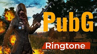 Download lagu Pubg Ringtone Enemies Ahead | NCM mp3