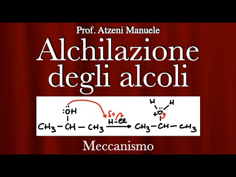Il vshivaniye da effetto di alcolismo e sarà a immissione di alcool La pozione che smetterebbe di bere