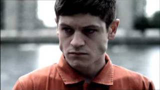 - Extrait d�but de la s�rie -