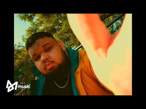 ROUMEE - Like Steph (Official Video) | SIN TRAMPA EP