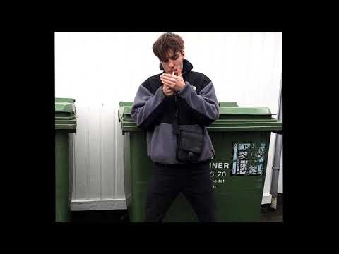 [FREE] YUNG ADISZ TYPE BEAT "PHONK SHIT" | PHONK Trap Type Beat 2019 (prod. ablv)