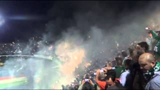 video-la-passione-biancoverde-si-accende-oltre-il-risultato