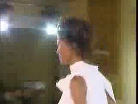 LIE SANG BONG 06 S/S Paris